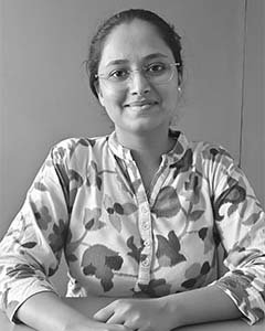 Aarti-Sanap