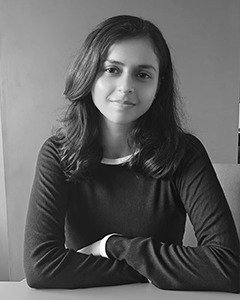 Aarya Puranik.jpg