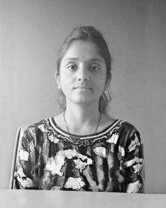 Aishwarya Kurane