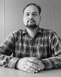 Ameer Khan.jpg