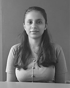 Bhakti Salunke.jpg Bhakti Salunke.jpg