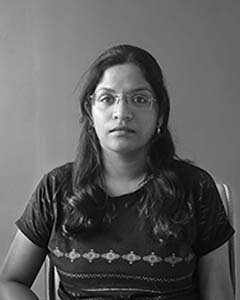 Damini-Nagpure